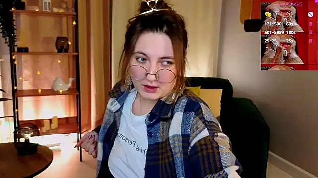 Snapshot of fairy_tara chatting on 24, 2, 2026 fairy tara online show from 24, 2, 2026