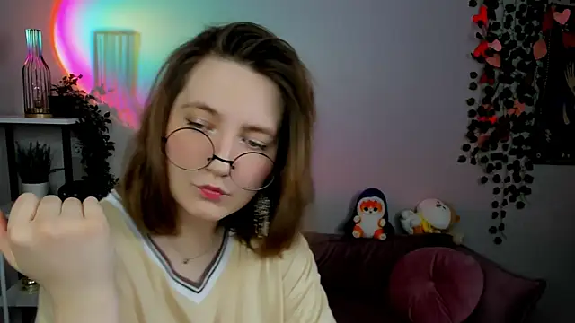 Snapshot of fairy_tara chatting on 4, 3, 2026 fairy tara online show from 4, 3, 2026