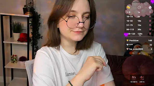 fairy tara online show from 14, 3, 2026