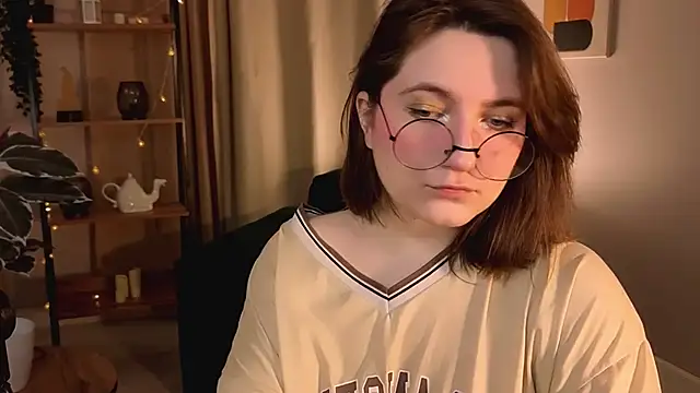 fairy tara online show from 8, 4, 2026