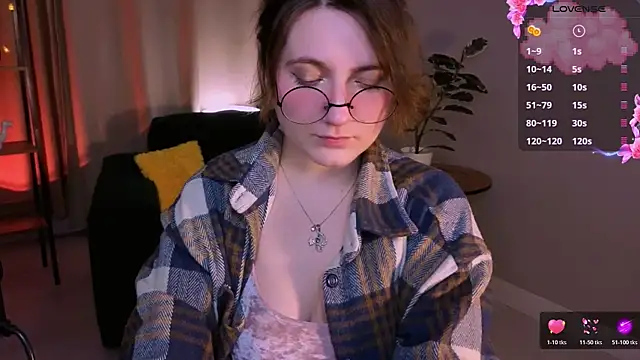 fairy tara online show from 16, 4, 2026