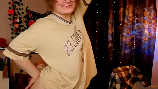 fairy tara online show from 17, 4, 2026