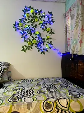 adan jp online show from 22, 11, 2025