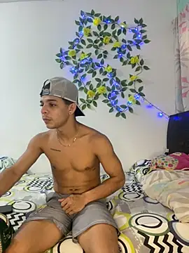 adan jp online show from 27, 11, 2025