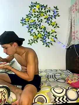 adan jp online show from 28, 11, 2025