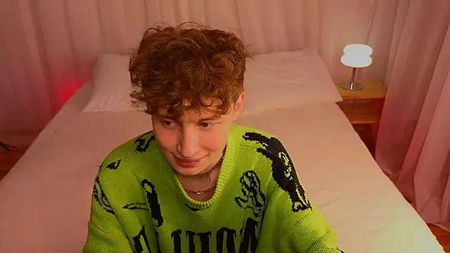 Snapshot of crisp1n chatting on 27, 2, 2026 crisp1n online show from 27, 2, 2026