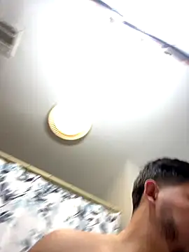 Joshua6920 online show from 6, 11, 2025