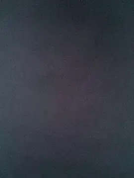 Snapshot of peladowisk chatting on 28, 10, 2025 peladowisk online show from 28, 10, 2025