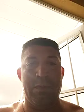 Snapshot of peladowisk chatting on 30, 10, 2025 peladowisk online show from 30, 10, 2025