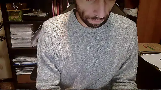 topg84 online show from 20, 10, 2025