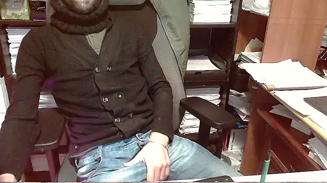 topg84 online show from 6, 11, 2025