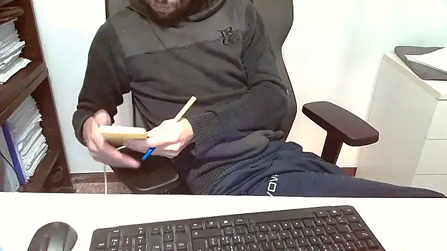 topg84 online show from 3, 12, 2025