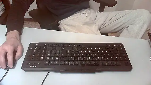 topg84 online show from 17, 12, 2025