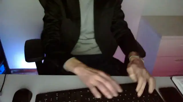 topg84 online show from 14, 3, 2026