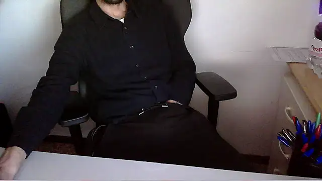 topg84 online show from 19, 5, 2026