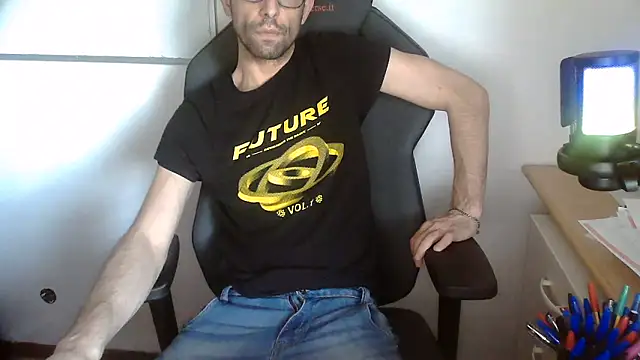 topg84 online show from 25, 5, 2026