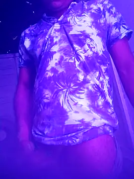 papi420dj online show from 29, 11, 2025