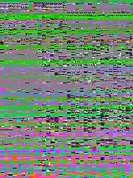 Anaconda Negra20 online show from 15, 12, 2025