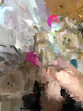 Anaconda Negra20 online show from 9, 3, 2026