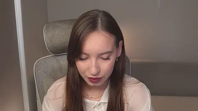 WhyEmmyCry online show from 3, 7, 2026