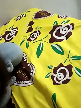 chikis12  online show from 26, 11, 2025