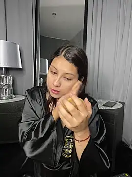 Sammy Sweet01 online show from 8, 11, 2025