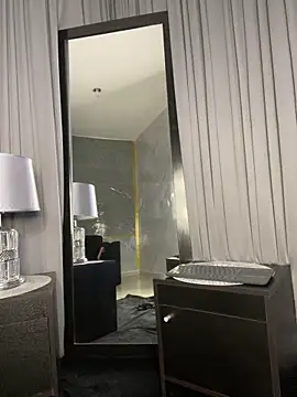 Sammy Sweet01 online show from 11, 11, 2025