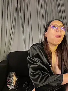 Sammy Sweet01 online show from 16, 12, 2025