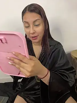 Sammy Sweet01 online show from 21, 3, 2026