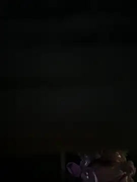 Pantylover69591 online show from 27, 11, 2025