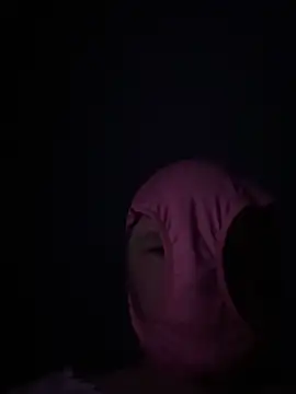 Snapshot of Pantylover69591 chatting on 11, 3, 2026 Pantylover69591 online show from 11, 3, 2026