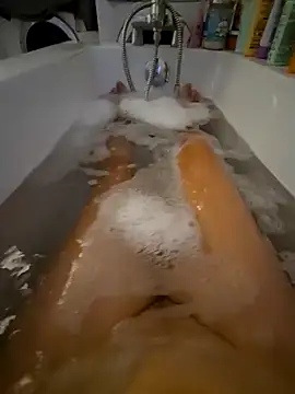 lasexycoquine59 online show from 31, 10, 2025