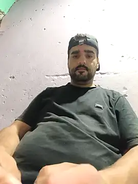 Snapshot of gusto14cm chatting on 28, 2, 2026 gusto14cm online show from 28, 2, 2026