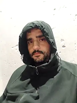 gusto14cm online show from 9, 3, 2026