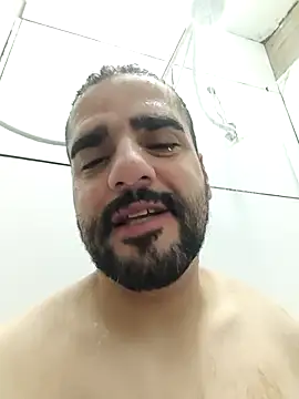 gusto14cm online show from 7, 4, 2026