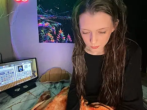 Snapshot of Thedeepwebcutie chatting on 22, 2, 2026 Thedeepwebcutie online show from 22, 2, 2026