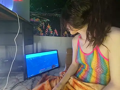 Snapshot of Thedeepwebcutie chatting on 4, 3, 2026 Thedeepwebcutie online show from 4, 3, 2026