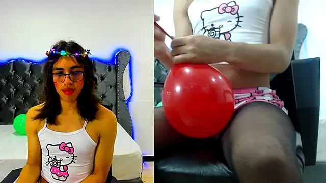 Snapshot of cory_hot chatting on 19, 10, 2025 cory hot online show from 19, 10, 2025