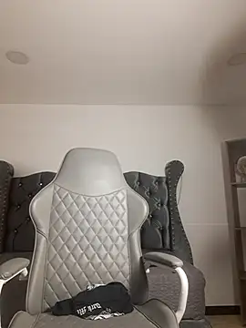 cory hot online show from 24, 10, 2025