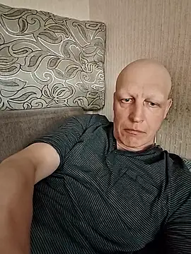 Ivabych online show from 20, 4, 2026