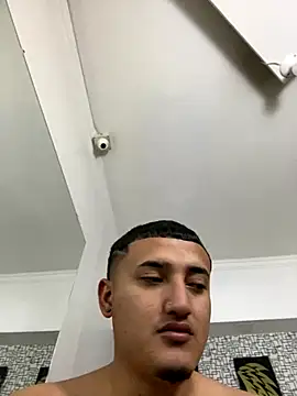 Snapshot of Demon_foxes chatting on 19, 12, 2025 Demon foxes online show from 19, 12, 2025