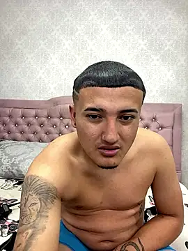 Snapshot of Demon_foxes chatting on 14, 1, 2026 Demon foxes online show from 14, 1, 2026