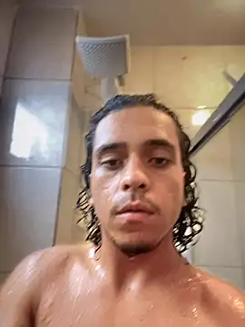 novinhosglbi online show from 30, 10, 2025