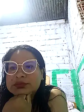celeste122595 online show from 13, 5, 2026