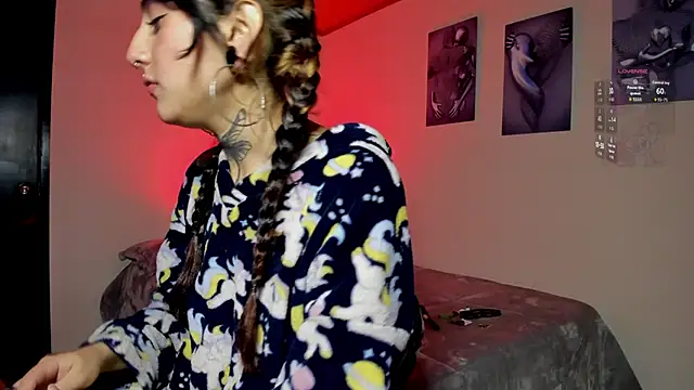 miku st online show from 24, 11, 2025