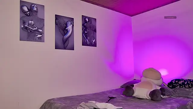 miku st online show from 28, 11, 2025