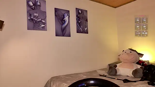 miku st online show from 1, 12, 2025