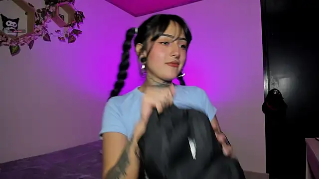 miku st online show from 13, 1, 2026