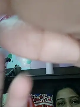 Dhana1 online show from 21, 10, 2025