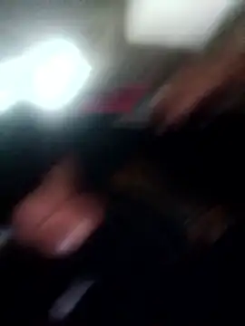 1stcumngo online show from 2, 4, 2026